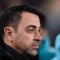 Xavi Hernández é o novo técnico da seleção holandesa