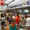 Nova regra do trabalho em feriados começa a valer; veja o que muda