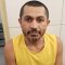 Caso Beatriz: defesa pede mudança do júri por temor de