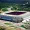 Arena de Pernambuco terá operação especial de ônibus para jogo com Frei Gilson neste domingo (26)